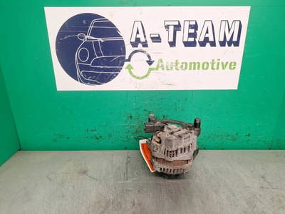 Lichtmaschine Citroen C2 9660055080 P22772290