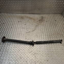 Kardanwelle Mercedes-Benz C-Klasse (W204) A2044102716