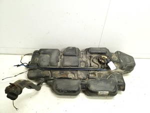 Tank VW Transporter T5 Kasten () 7H0201085E