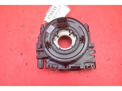 Schleifring Airbag Skoda Octavia II Kombi (1Z) 5Q0953549 45975917
