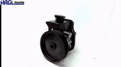 Pumpe Servolenkung M Behälter A0034664301 Mercedes-benz E 200 T Kompressor Automatik pure 211 E-klasse Kombi
