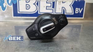 Schalter für Licht Audi Q5 8R 8K0941531ARWEP P22751207