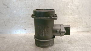 Luftmengenmesser Audi A4 (B5) Sedan 1.9 TDI (1Z) (028906461, 0281002216BOSCH)