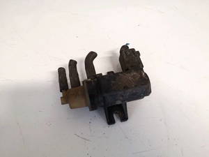 Drucksteller Skoda Fabia, II 5J 2007.01 - 2010.06 1k0906627a 45988871