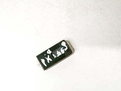 Innenraumleuchte Audi A8, D3 2002.09 - 2005.6 4e0947415