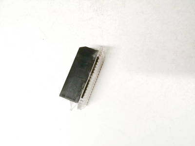 Innenraumleuchte Audi A8, D3 2002.09 - 2005.6 4e0947415