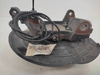 Servolenkung Pumpe Honda Civic (MA/MB) Hatchback 5-drs 1.5i VTEC-E 16V (D15Z8) (56110P1JG00)