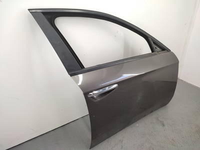 Servolenkung Pumpe Honda Civic (MA/MB) Hatchback 5-drs 1.5i VTEC-E 16V (D15Z8) (56110P1JG00)