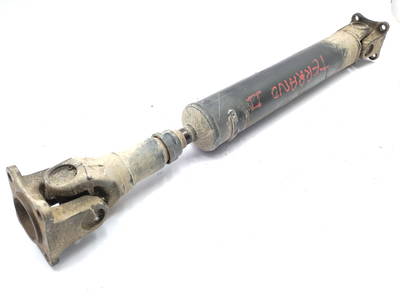 Servolenkung Pumpe Honda Civic (MA/MB) Hatchback 5-drs 1.5i VTEC-E 16V (D15Z8) (56110P1JG00)