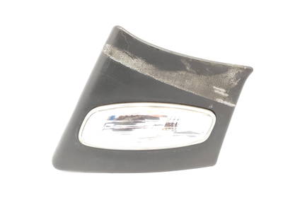 Blinker Scherm Links Vorne Peugeot 207/207+ (WA/WC/WM) Hatchback 1.4 16V (ET3J4(KFU)) (96801950, 6325G5)