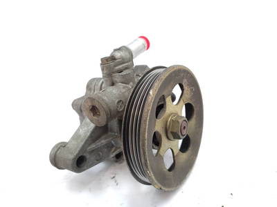 Servolenkung Pumpe Honda Civic (MA/MB) Hatchback 5-drs 1.5i VTEC-E 16V (D15Z8) (56110P1JG00)