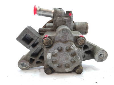 Servolenkung Pumpe Honda Civic (MA/MB) Hatchback 5-drs 1.5i VTEC-E 16V (D15Z8) (56110P1JG00)