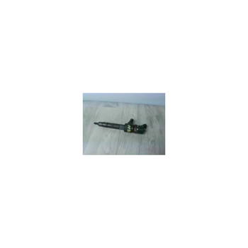 Kraftstoff-Injector Alfa Romeo 147 (937) Hatchback 1.9 JTD 100 (182.B.9000) 2006 (55221017)