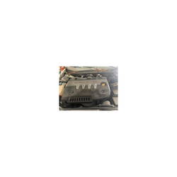 Motor Alfa Romeo 147 (937) Hatchback 1.9 JTDM 16V (937.A.5000) 2007 (55204690)