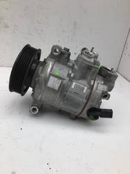 373969 Klimakompressor VW Golf VI (5K) 1K0820859T
