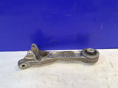 Stange/Strebe für Radaufhängung links Jaguar REARLEFTCONTROLARM 46043382