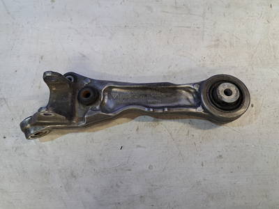 Stange/Strebe für Radaufhängung links Jaguar REARLEFTCONTROLARM 46043382