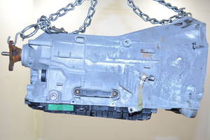 Schaltgetriebe BMW 3er (F30, F80) 8693342