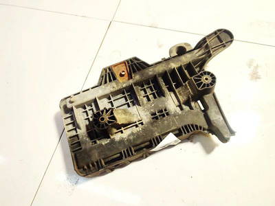 Batteriekasten Volkswagen Touran, 2003.01 - 2006.10 1K0915333 1K0915333-B