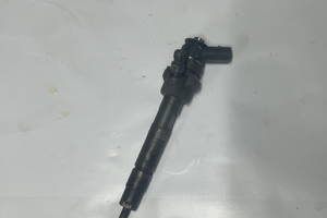 Düsenstöcke BMW 1er (F20) 7798446 779844604