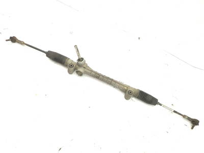 Lenkgetriebe Opel Corsa C (F08/68) Hatchback 1.2 16V (Z12XE) (13152254)