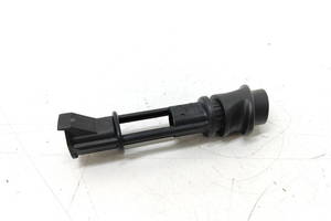 Schalthebel Renault Espace V (JR) 341402988R