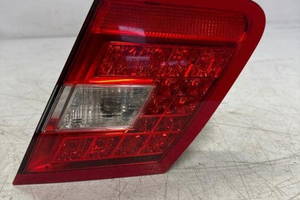 Rückleuchte links Mercedes-Benz E-Klasse (W212) A2128200864