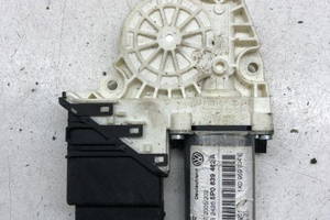 Motor Fensterheber rechts hinten Seat Altea XL (5P) 5P0839462A