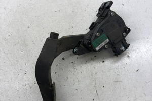Fahrpedal Audi A4 Avant (8E, B7) 8E1721523C 46088886