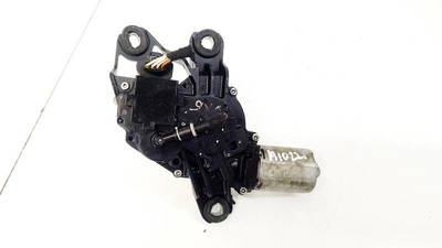 Scheibenwischermotor Hinten Audi 100, C4 1991.01 - 1994.06 1K6955711B