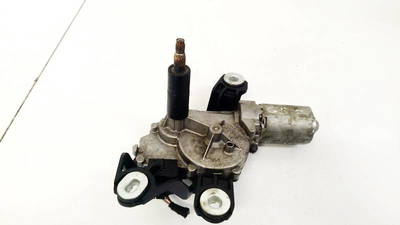 Scheibenwischermotor Hinten Audi 100, C4 1991.01 - 1994.06 1K6955711B