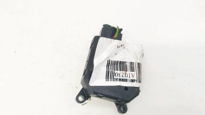 Steuerklappe für Luftversorgung Opel Zafira, B 2005.07 - 2008.01 309370600 C89689013548