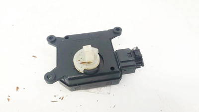 Steuerklappe für Luftversorgung Opel Zafira, B 2005.07 - 2008.01 309370600 C89689013548