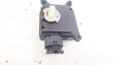 Steuerklappe für Luftversorgung Opel Zafira, B 2005.07 - 2008.01 309370600 C89689013548