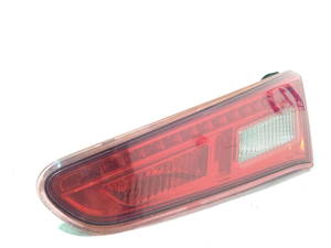 Rücklicht Rechts Innen Alfa Romeo Giulietta (940) Hatchback 1.6 JTDm 16V (940.A.3000) (50513400, 02041599900010)