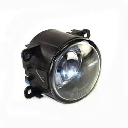 Nebelscheinwerfer vorn links oder rechts Dacia Sandero I Duster I 8200074008