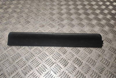 Einstiegleiste links Volvo XC70 II (136) 31306758