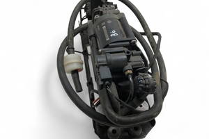 Fahrwerkskompressor BMW 5er (F10) 6794465 46126128
