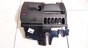 Handschuhfach Audi A3, 8L 2000.10 - 2003.05 facelift 8l1857919 8l1.857.919