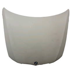 Motorhaube BMW 3 serie (E90) Sedan 320d 16V (N47-D20A) (41617140729)