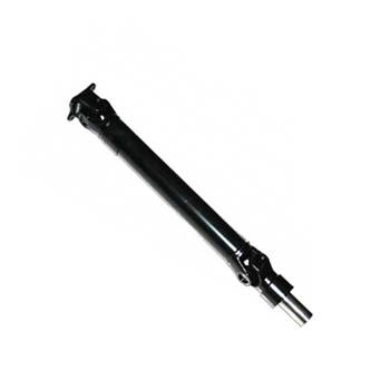 Kardanwelle / Gelenkwelle EURODRIVELINE  PSNS02