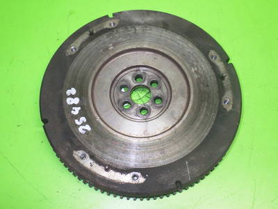 Schwungscheibe 7450499