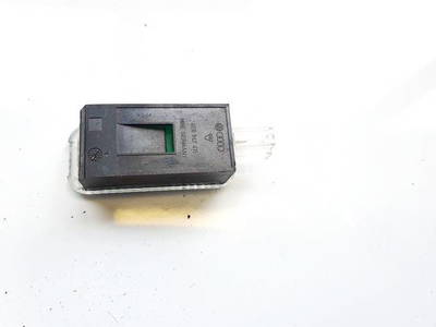 Innenraumleuchte Audi A6, C6 2005.01 - 2008.10 4e0947415 46142077