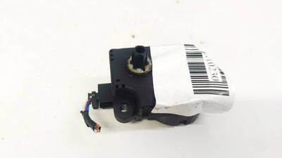 Steuerklappe für Luftversorgung Opel Zafira, B 2005.07 - 2008.01 H7102UA42 EAD514
