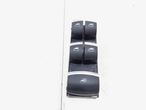 Kombischalter Audi A3 Cabriolet 8P 8P7959851A P22832896