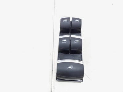 Kombischalter Audi A3 Cabriolet 8P 8P7959851A P22832896