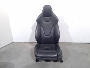 Sitz Links Vorne Audi RS 4 Avant (B8) Combi 4.2 V8 32V (CFSA) (8E08815336PS)
