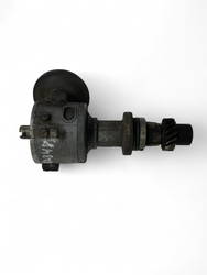 Zündkerze Audi 80 (89, 89Q, 8A, B3) 026905205AH