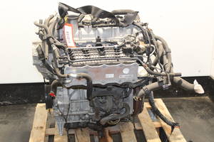 Motor ohne Anbauteile 153102 km /# VW The Beetle 1.4 TSI Blue Motion Technologie Exclusive Design 16 110 150 45786