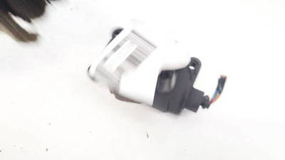 Steuerklappe für Luftversorgung Opel Zafira, B 2005.07 - 2008.01 EAD514 H7102UA41